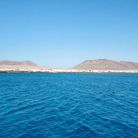 Suenos Zenoneisabel * كاليتا دي سيبو