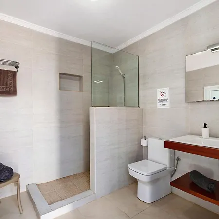 Suenos Zenoneisabel كاليتا دي سيبو