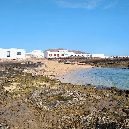 Suenos Zenoneisabel